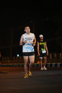 BIB: 
                            <button type="button" onclick="openModal(23604060)" class="btn btn-primary btn-sm float-right btn-popup" data-toggle="modal" data-target=".modal-high-quality">
                        <i class="fas fa-shopping-cart"></i> Add to Cart
                    </button>
                                            <button type="button" onclick="isThisMe(23604060, true)" class="btn btn-success btn-sm float-right btn-popup btn-isme hidden" data-toggle="tooltip" data-placement="bottom" title="นี่คือรูปของคุณใช่ไหม คลิกที่นี่เพื่อเอาเข้าอัลบั้ม">
                        <i class="fas fa-plus"></i> Add to album
                    </button>
                    <button type="button" onclick="isThisMe(23604060, false)" class="btn btn-warning btn-sm float-right btn-popup btn-isnotme hidden">
                        <i class="fas fa-ban"></i> Remove from album
                    </button>